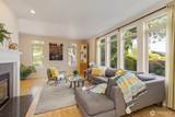 19061 Harris Avenue - Photo 9