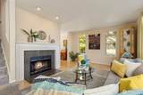 19061 Harris Avenue - Photo 10
