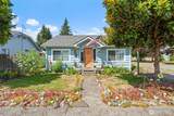 1131 J Street - Photo 1
