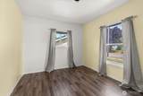 1131 J Street - Photo 11