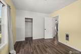 1131 J Street - Photo 12