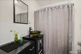1131 J Street - Photo 13