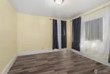 1131 J Street - Photo 14