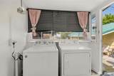 1131 J Street - Photo 15