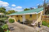 1131 J Street - Photo 16