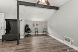 1131 J Street - Photo 17