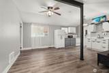 1131 J Street - Photo 18