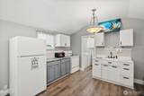 1131 J Street - Photo 19