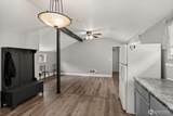 1131 J Street - Photo 20