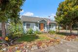 1131 J Street - Photo 3