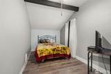 1131 J Street - Photo 21