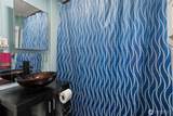 1131 J Street - Photo 22