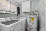 1131 J Street - Photo 23