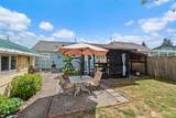 1131 J Street - Photo 24