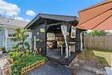 1131 J Street - Photo 25