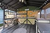 1131 J Street - Photo 26