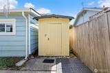 1131 J Street - Photo 27