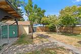 1131 J Street - Photo 28