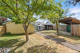 1131 J Street - Photo 29