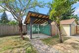 1131 J Street - Photo 30
