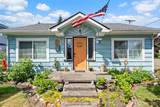 1131 J Street - Photo 4