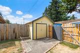 1131 J Street - Photo 31