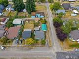 1131 J Street - Photo 32
