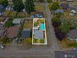 1131 J Street - Photo 33