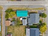 1131 J Street - Photo 34