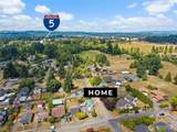 1131 J Street - Photo 37