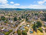 1131 J Street - Photo 38