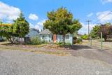 1131 J Street - Photo 39