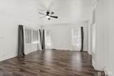 1131 J Street - Photo 5
