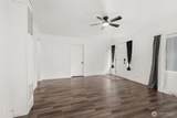 1131 J Street - Photo 6