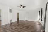 1131 J Street - Photo 7