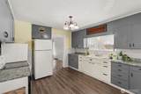 1131 J Street - Photo 8