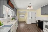 1131 J Street - Photo 9