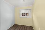 1131 J Street - Photo 10
