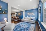 19225 Damson Road - Photo 11