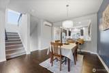 19225 Damson Road - Photo 13