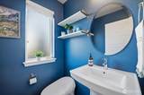 19225 Damson Road - Photo 23