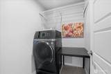19225 Damson Road - Photo 28