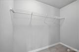 19225 Damson Road - Photo 30