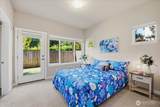 19225 Damson Road - Photo 6