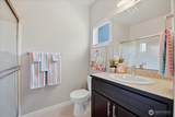 19225 Damson Road - Photo 7