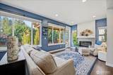 19225 Damson Road - Photo 10
