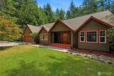 8345 360th Street - Photo 1