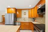 8345 360th Street - Photo 11