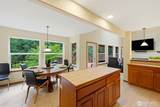 8345 360th Street - Photo 12