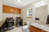 8345 360th Street - Photo 13